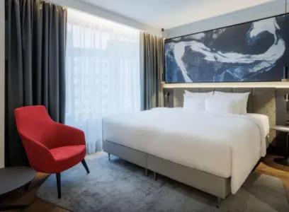 Radisson Collection, Tallinn - 47