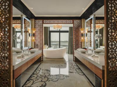 Gran Melia Xi'an - 64