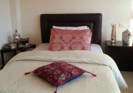 Zaman Ya Zaman Boutique - 25