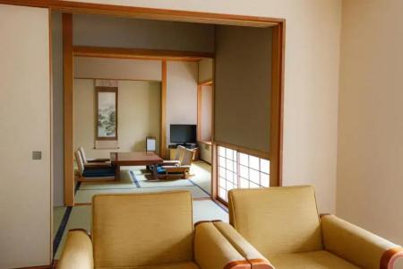 New Otani Hakata - 65
