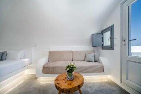 Cape Sisu Suites - 63
