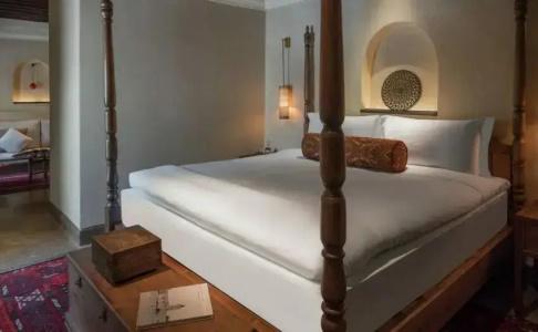 The Chedi Al Bait - 72