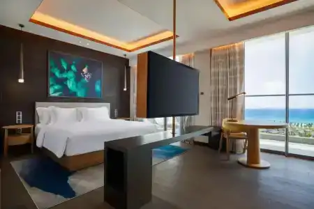 Radisson Blu Resort Cam Ranh - 41