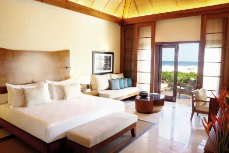 Shanti Maurice & Spa - 46