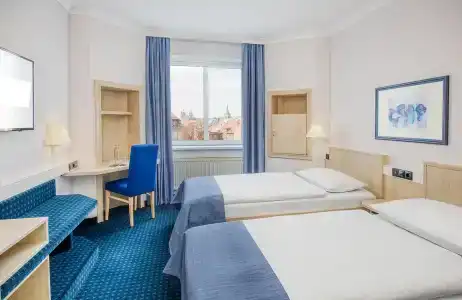 IntercityErfurt - 30