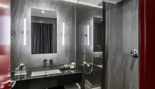 Tsinandali Estate, A Radisson Collection - 65