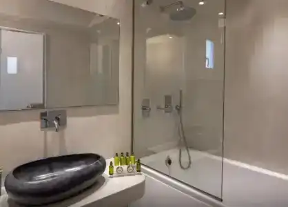 Casa Vitae Suites - 30