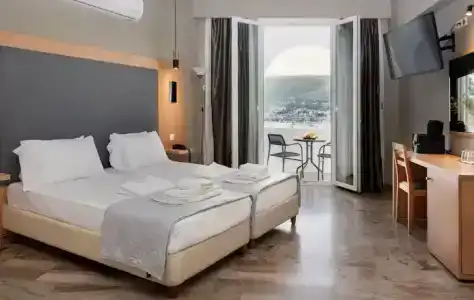 Punta - 99