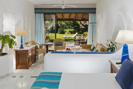 Coral Beach & Resort Cyprus - 80