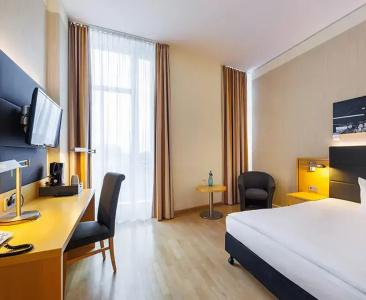 AirportBerlin-Adlershof - 40