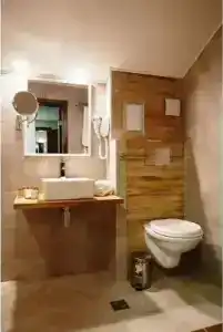 Casa Karina Bansko - Half Board & All Inclusive - 93
