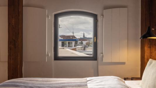 71 Nyhavn - 39