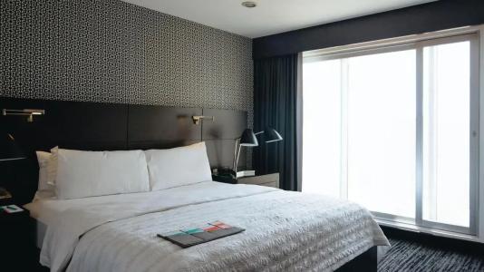 Le Meridien Mexico City - 69