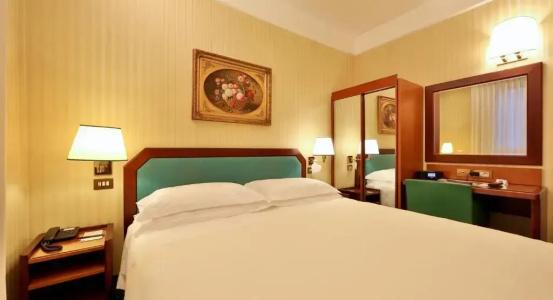 Astoria Sure Hotel Collection By Best Western - 6