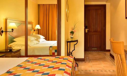 Pestana Miramar Garden Aparthotel - 27