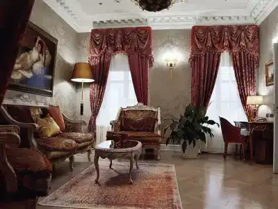 Талион Империал - 239