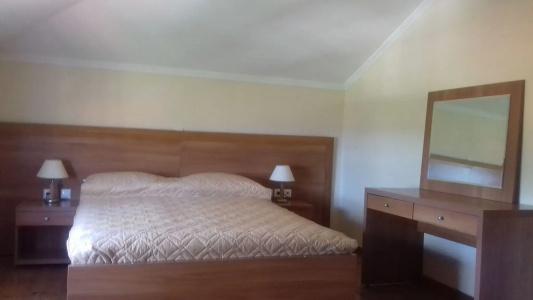 Contessa - 288