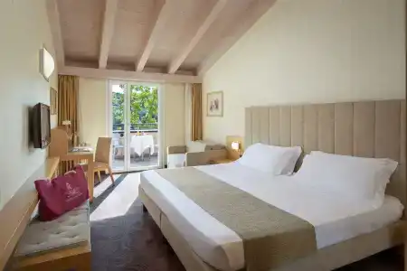 Caesius Thermae & Spa Resort - 37