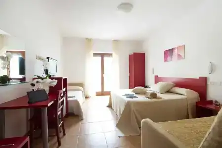 Delle More - 39