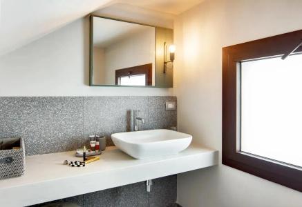 Relais Chiaramonte - 45