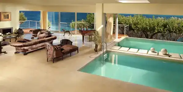 Out Of The Blue Capsis Elite Resort - 139