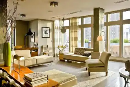 Soho Grand - 78