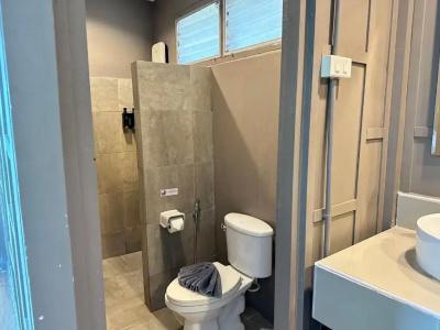 Hip Seaview Resort @ Phi Phi - 90