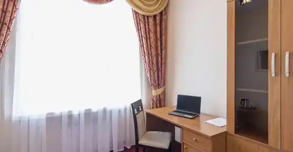 Украина - 45