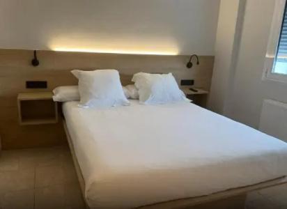 Apartamentos Ciudad de Lugo - 45
