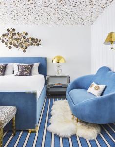 Andaz West Hollywood-a concept by Hyatt - 6