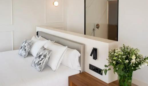 Arrecife Gran & Spa - 59
