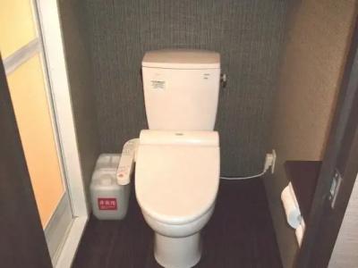 Dormy Inn Premium Hakata Canal City Mae - 44