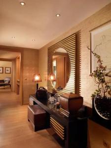 Divani Caravel - 92