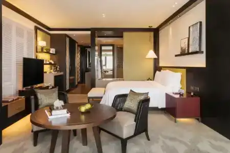 Rosewood Phnom Penh - 51