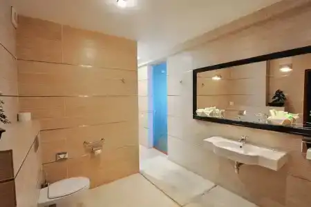 Robinson Club Resort & SPA - 30
