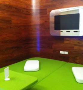 i-Suite - 38