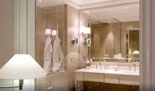 Palazzo Parigi & Grand Spa - LHW - 58