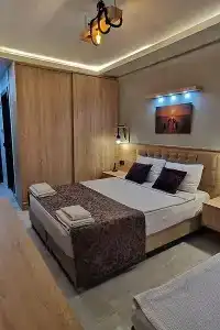 Beyond Otel - 19