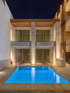 Primavera Beach Studios & - 41