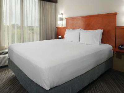 Hyatt Place Denver Airport - 29
