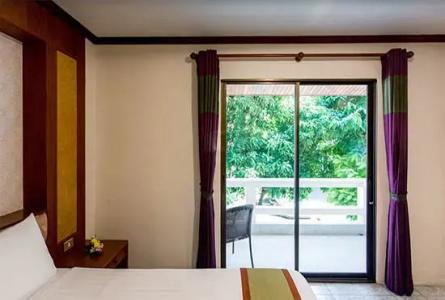 Thanthip Beach Resort - Sha Extra Plus - 52