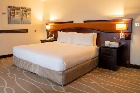 Danat Al Ain Resort - 49