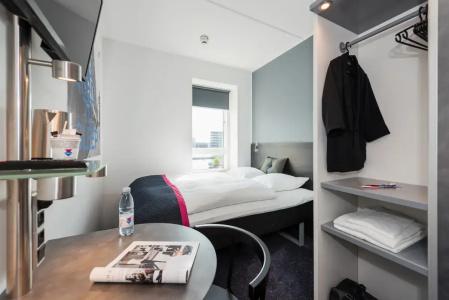 Cabinn Copenhagen - 40
