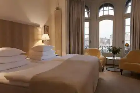 Diplomat Stockholm - 42