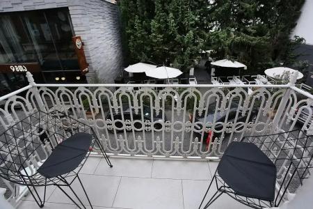 Paskunji Residence - 77