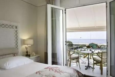 Il Negresco - 49