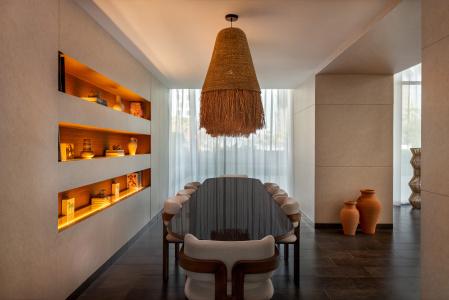 Centro Yas Island-by Rotana - 24