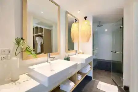 Sabai Resort by Manathai Surin Phuket - 30