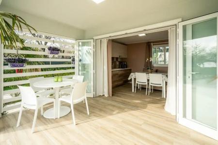 Residence Onda Blu - 17