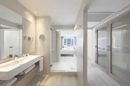 Amàre Beach Marbella - Adults Only - 43